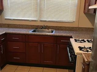 2028-2030 Delaware St #1D, Berkeley, CA 94710