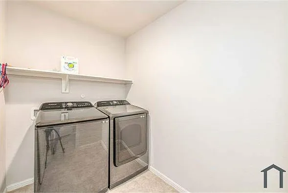 3116 Winoak Dr — Photo 18
