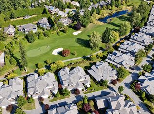15715 34th Ave #9, Surrey, BC V3Z0J6