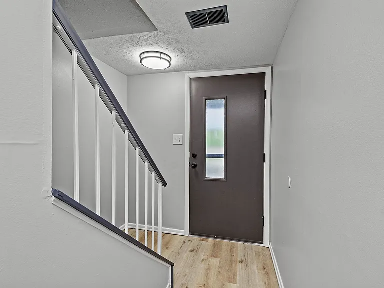 Heritage Meadows Apartments — Photo 15