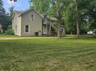 1209 8th St E #1209, Menomonie, WI 54751