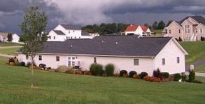 2nd image of 140 Morse Dr