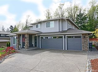 8008 E Commons Ct, Port Orchard, WA 98366