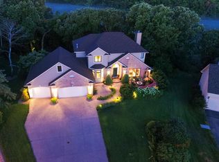 17315 Liberty Beach Ct, Lakeville, MN 55044
