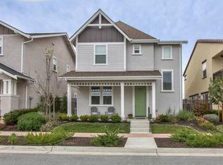 18014 McDowell St, Marina, CA 93933
