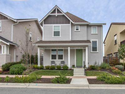 18014 McDowell St, Marina, CA, 93933