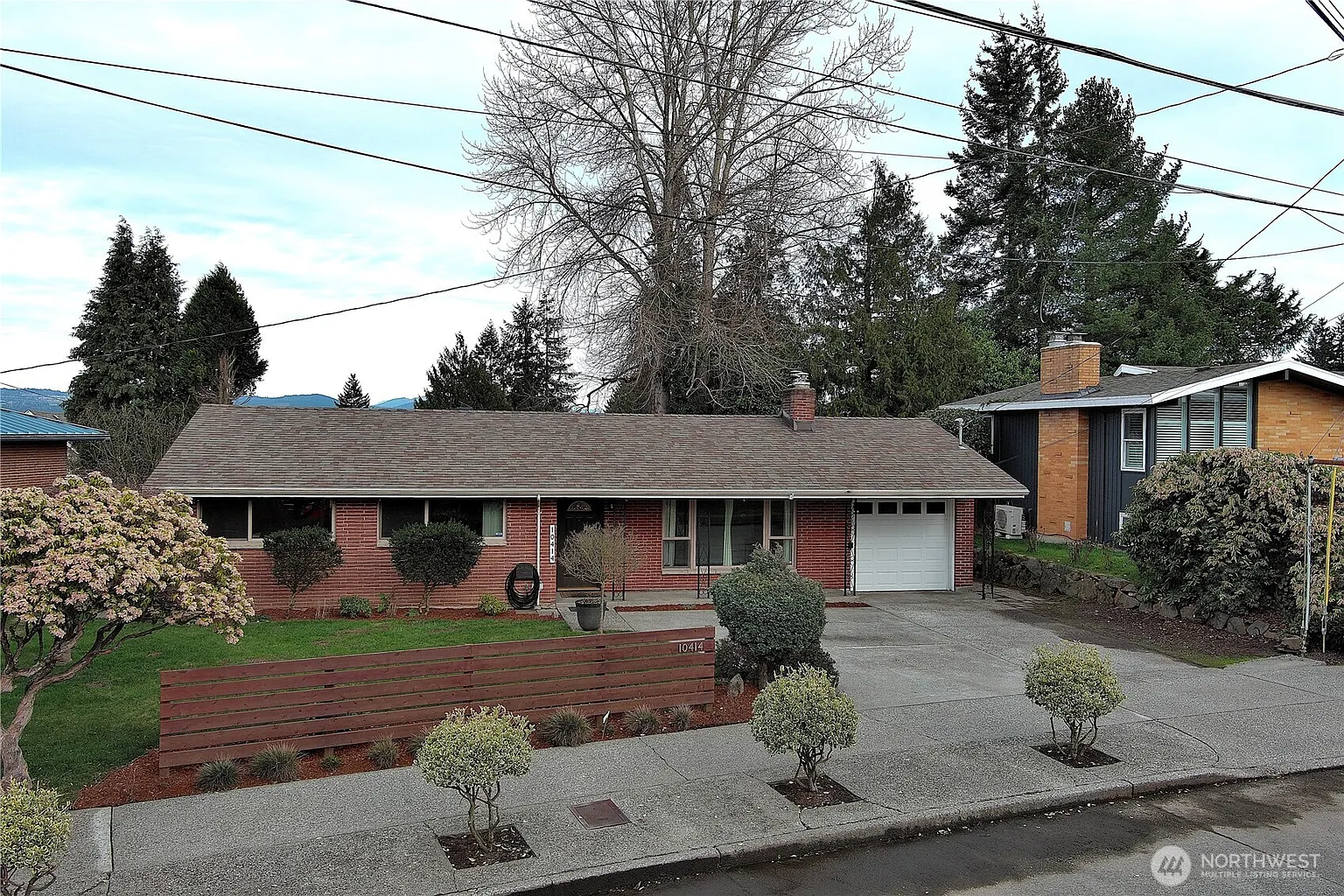 10414 61st Avenue S photo 1