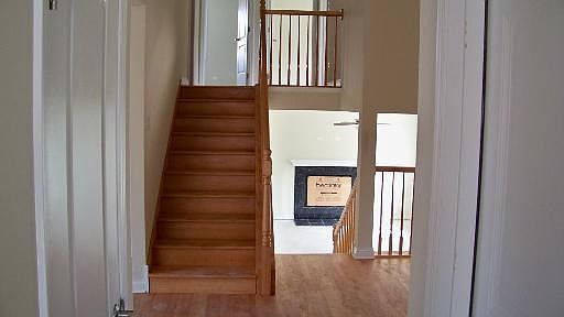 5th image of 5910 W 87th Place Oak