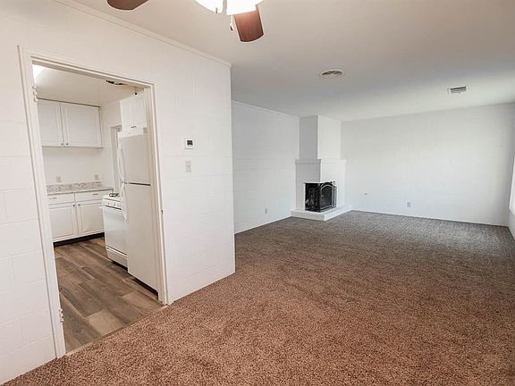 5th image of 1823 Freeman St
