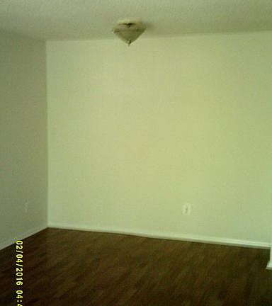 3rd image of 221 N Fillmore Ave Unit 12