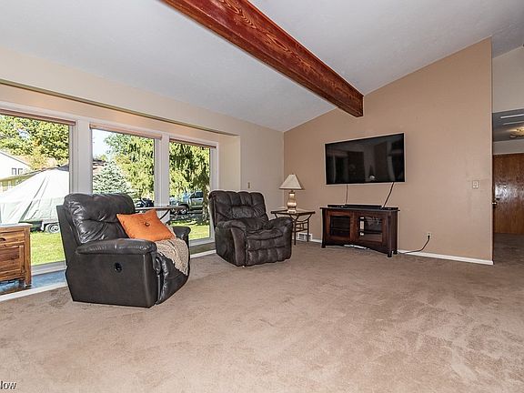 5th image of 2896 Cricket Ln