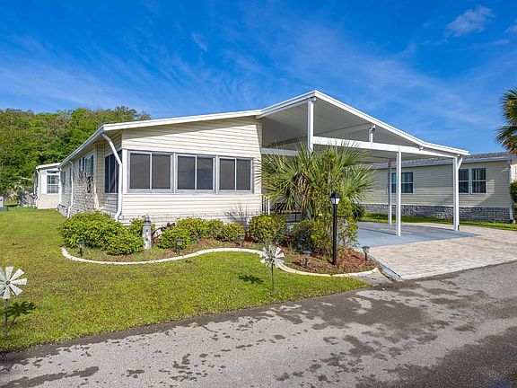 3rd image of 1746 Sugar Pine Ave #240