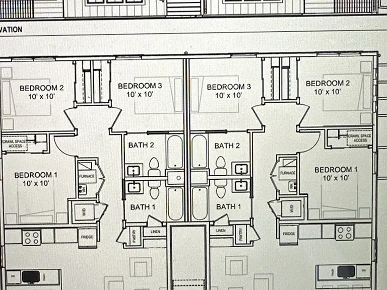 Layout