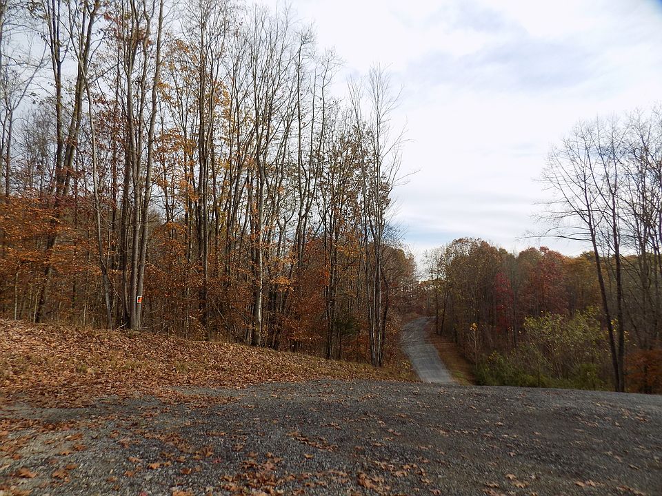 2nd image of 07 Williow Creek Drive