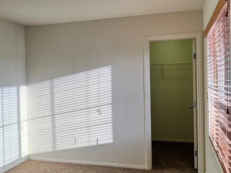 7344 Lagoon Blue St — Photo 19