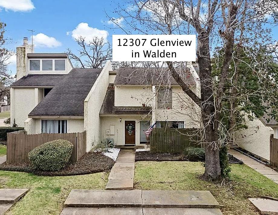 1st image of 12307 Glenview Dr