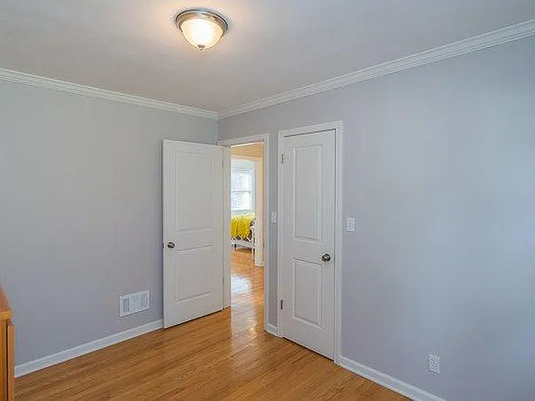 1200 Arborview Blvd — Photo 24