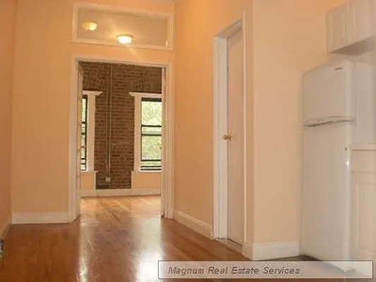 Rented by Magnum Realty Holdings, LLC | media 13