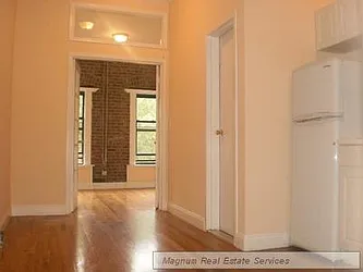 Rented by Magnum Realty Holdings, LLC