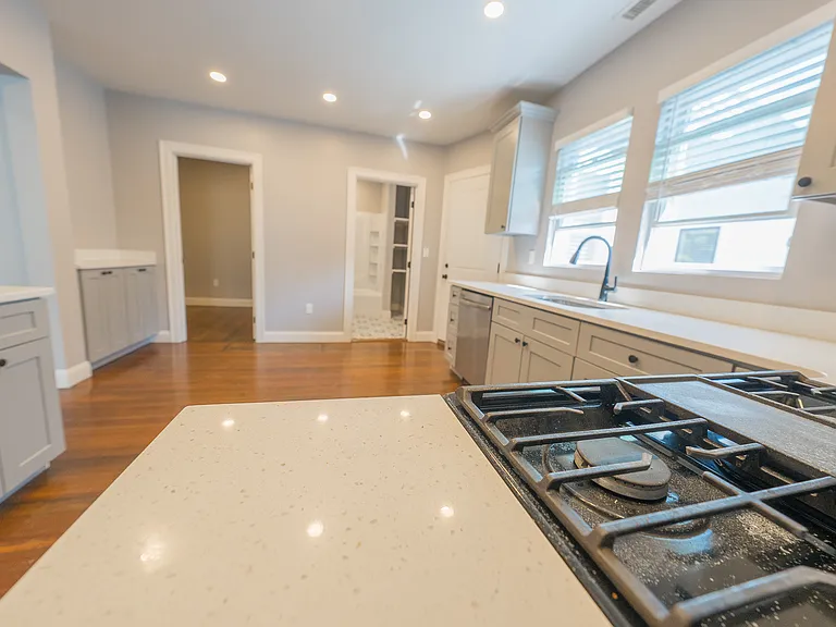 42 Vernal St #1 — Photo 2