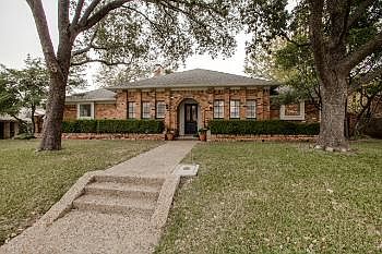 1st image of 9907 Candlebrook Dr