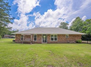 18122 Sharon Dr, Ponchatoula, LA 70454