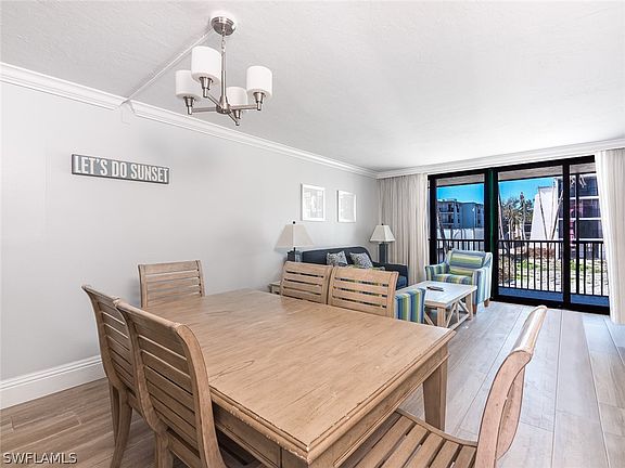 4th image of 1501 Middle Gulf Dr Unit F203