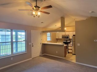 2337 NE 68th St, Kansas City, MO 64118