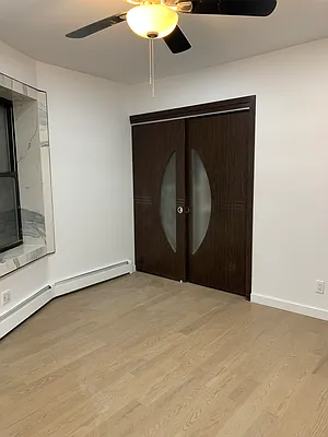 Rented by REMAX Elite | media 5