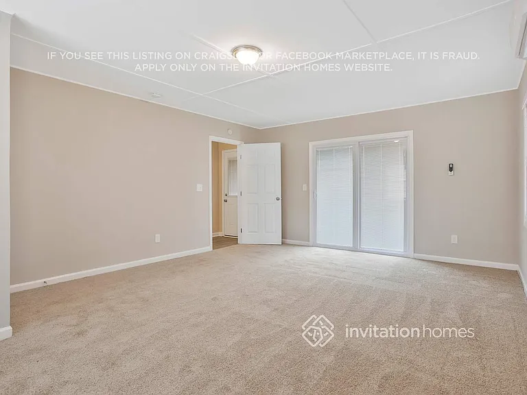 180 Wendell Dr SE — Photo 14