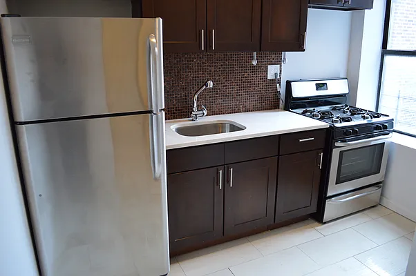 Rented by CoSo Apartments | media 15