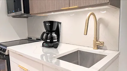 Rented by Skynest 