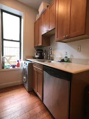 Rented by Corcoran | media 16