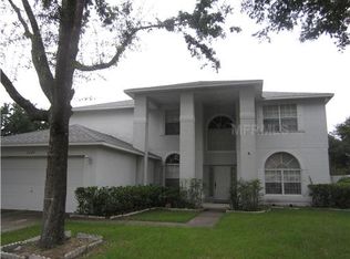 1264 Wyndham Pine Dr, Apopka, FL 32712