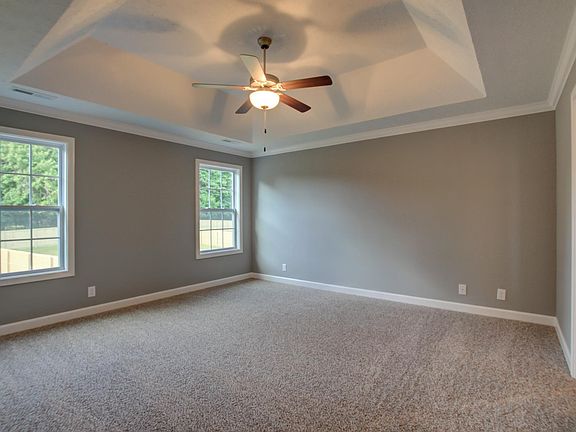 5th image of 785 Farmington Lot 785