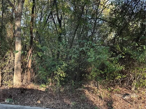 20 Henry St, Van Buren, AR 72956
