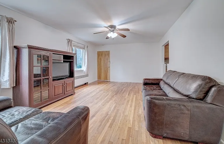 57C Troy Dr — Photo 2