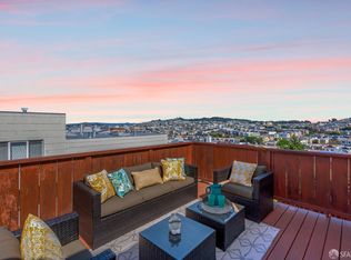 254 Ottawa Ave, San Francisco, CA 94112