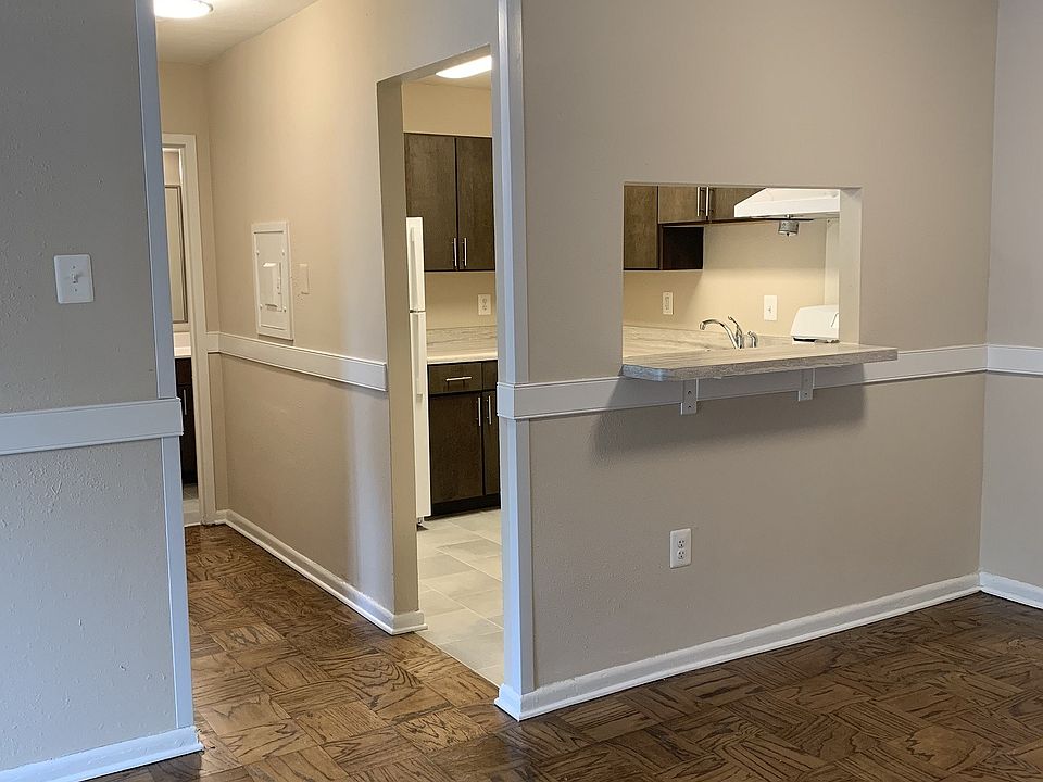 Randle Hill 3320 6th St SE Washington DC Zillow