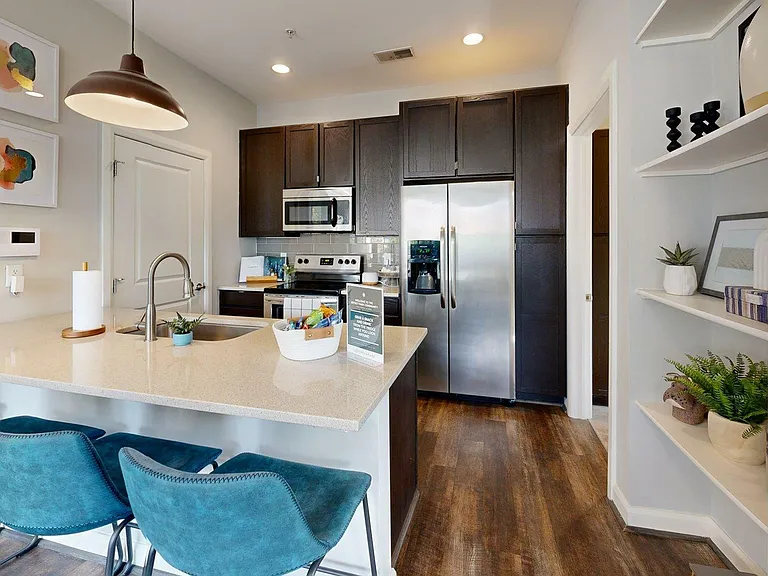 1A-Jeffrey-Park-Foundry-Kitchen 1A-Jeffrey-Park-Foundry-Kitchen