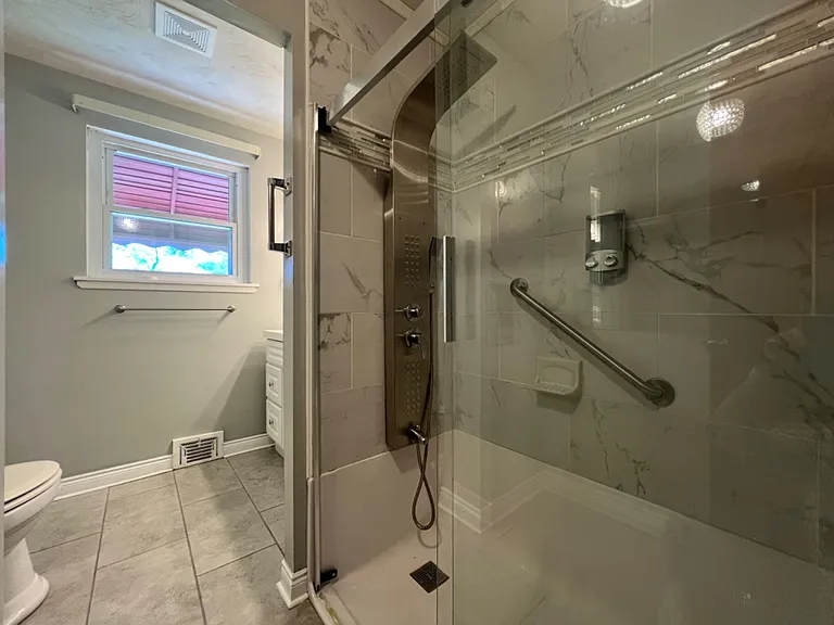 25542 Concord Dr — Photo 19