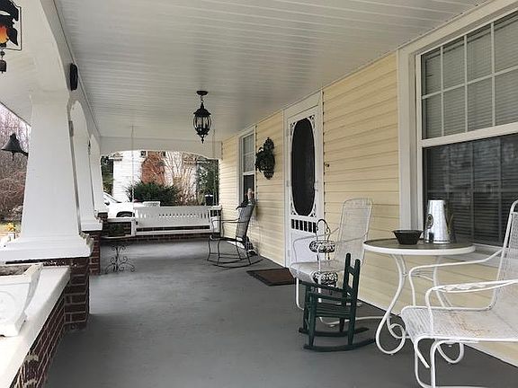 2nd image of 108 Alabama St