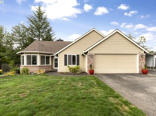 2710 SE Barnes Rd, Gresham, OR 97080