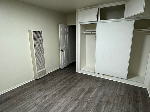 5th image of 4119 Marlton Ave #4