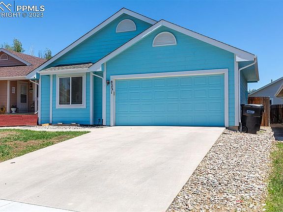 3rd image of 8221 Scarborough Dr