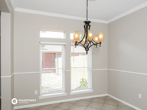 5th image of 6743 Liberty Valley Dr