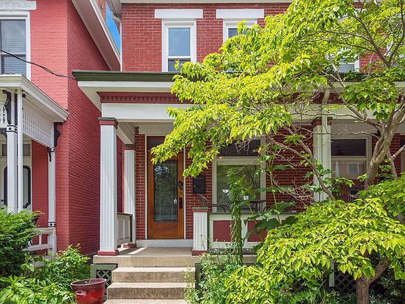 5th image of 1285 Dennison Ave