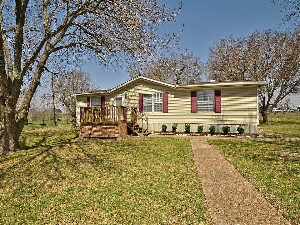 1st image of 38 Claudia Dr