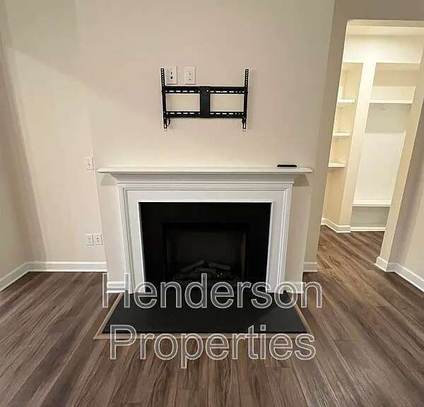 9254 Glenburn Ln — Photo 8