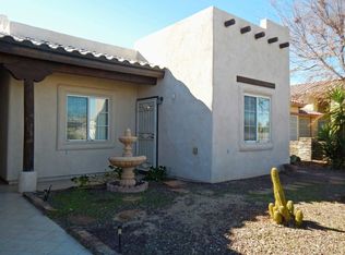 10699 E 36th Pl, Yuma, AZ 85365